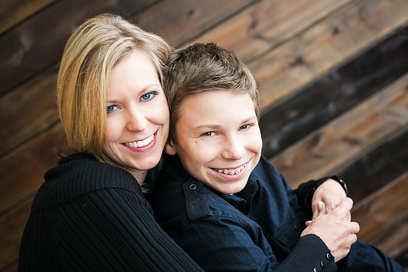 Owens Family 2015-52