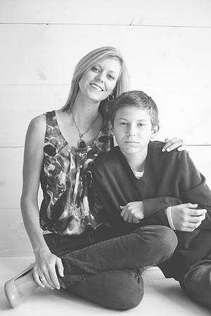 Owens Family 2015-167