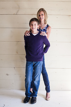Owens Family 2015-65