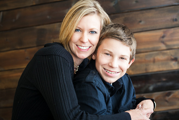 Owens Family 2015-50