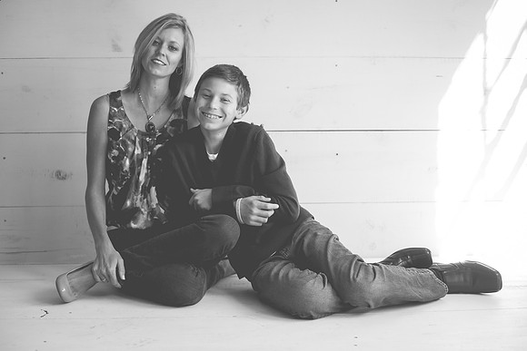Owens Family 2015-165