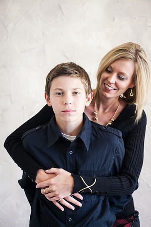 Owens Family 2015-35