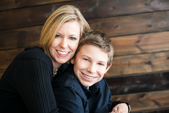 Owens Family 2015-51