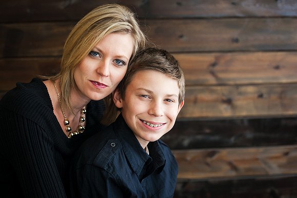 Owens Family 2015-49