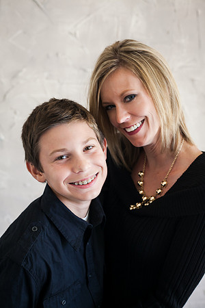 Owens Family 2015-41