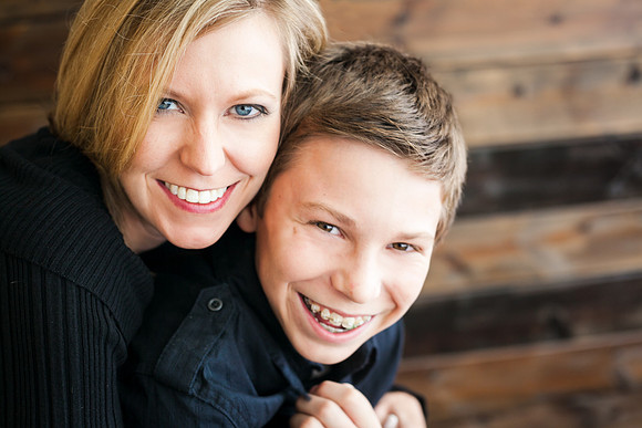 Owens Family 2015-53