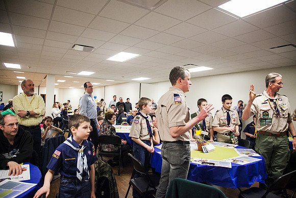 Pack 429-314