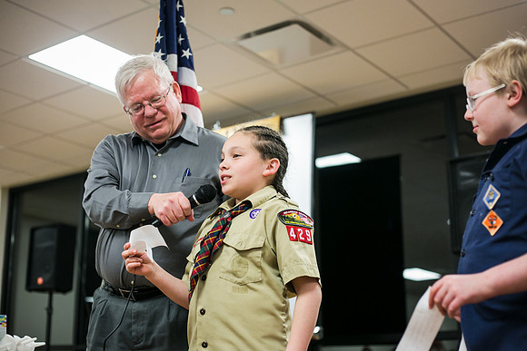 Pack 429-183