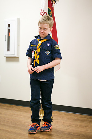 Pack 429-154
