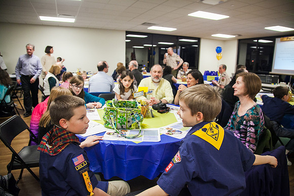 Pack 429-317