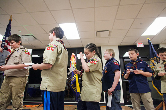 Pack 429-389