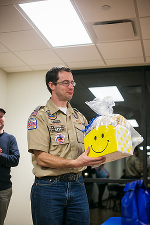 Pack 429-216
