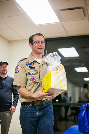 Pack 429-217