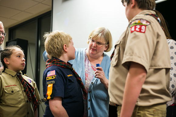 Pack 429-223