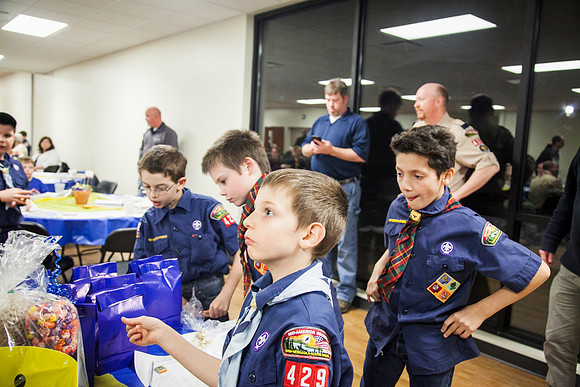 Pack 429-423