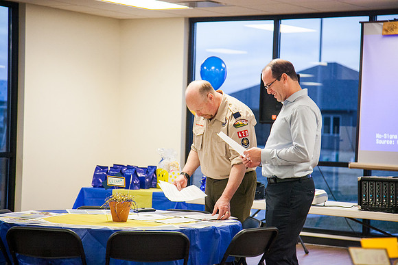 Pack 429-235