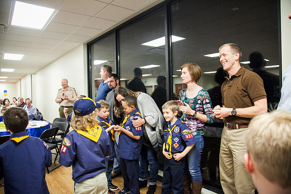 Pack 429-417