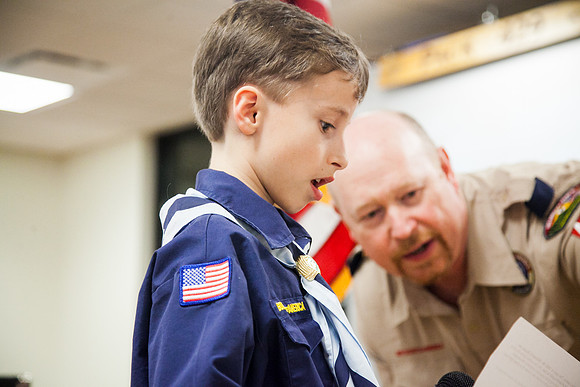 Pack 429-374