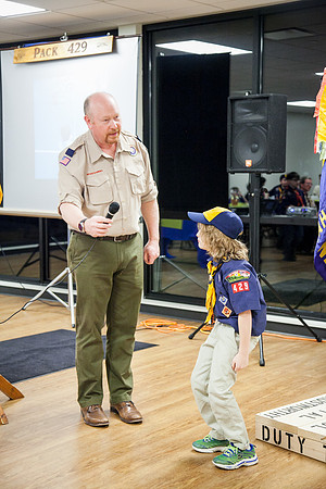 Pack 429-359