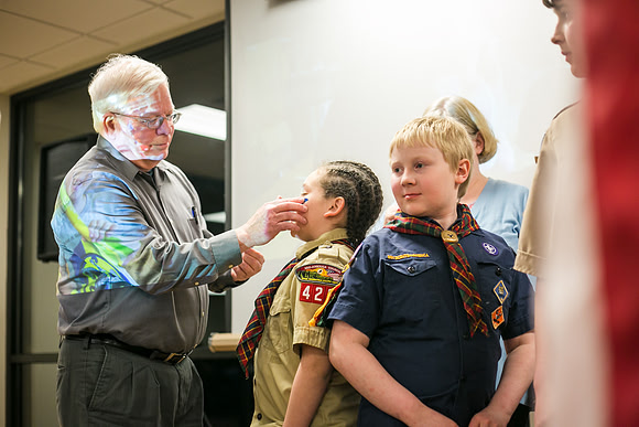Pack 429-222