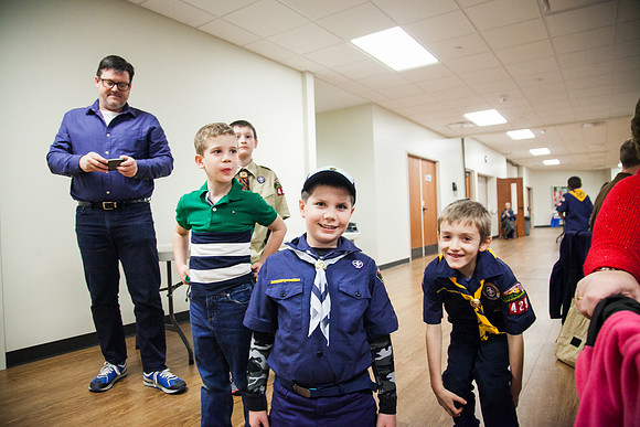 Pack 429-373