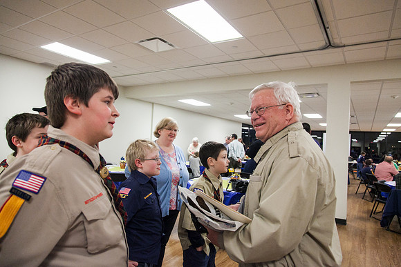 Pack 429-275
