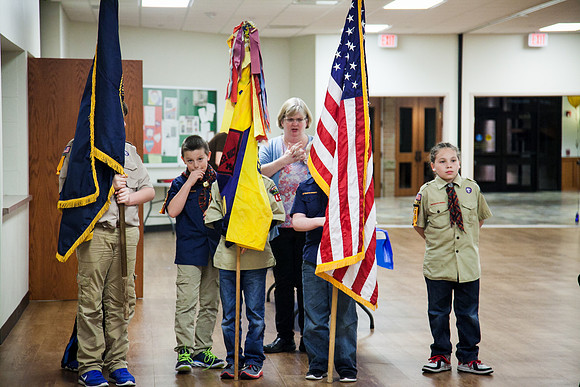 Pack 429-296