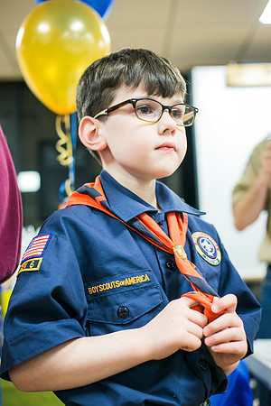 Pack 429-186