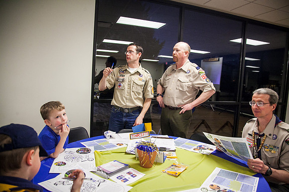 Pack 429-286