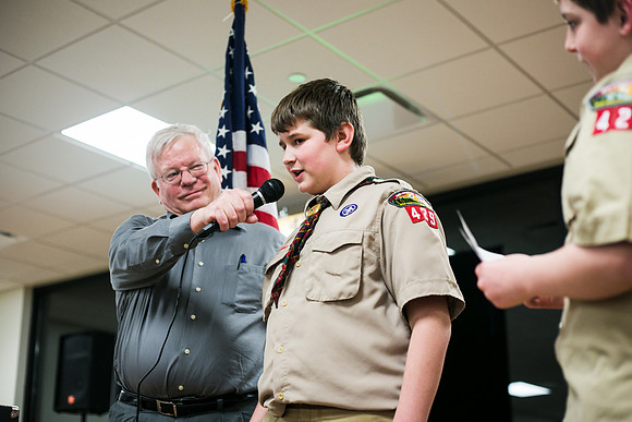 Pack 429-179