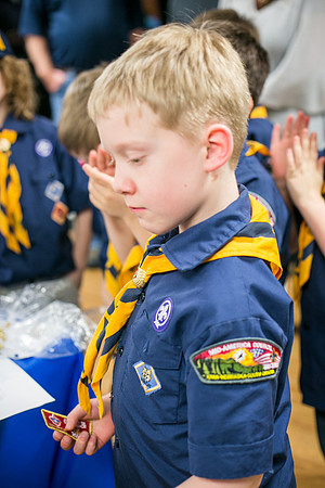 Pack 429-188
