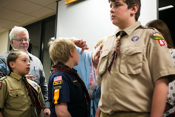 Pack 429-224