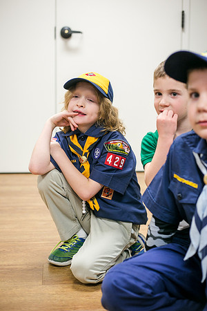 Pack 429-174