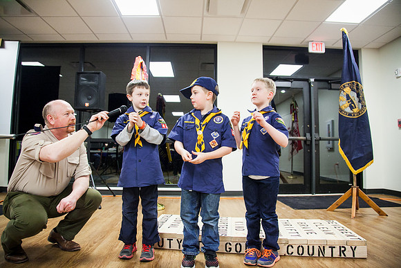 Pack 429-371