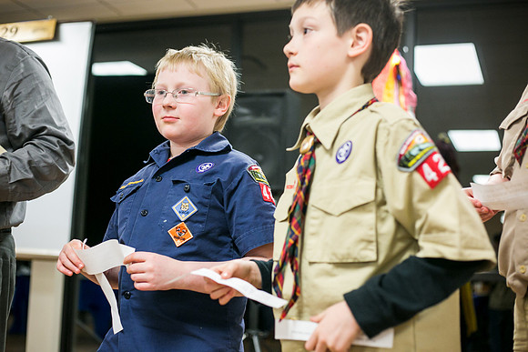 Pack 429-171