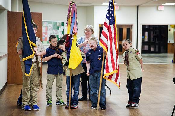 Pack 429-297