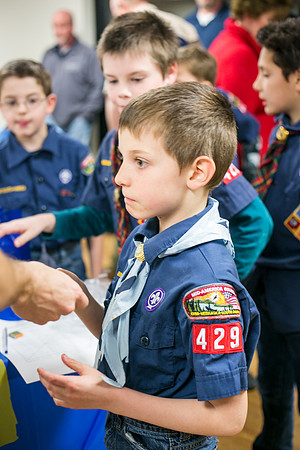Pack 429-204