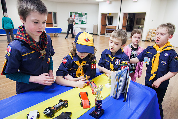 Pack 429-245