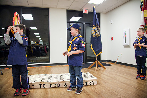 Pack 429-367