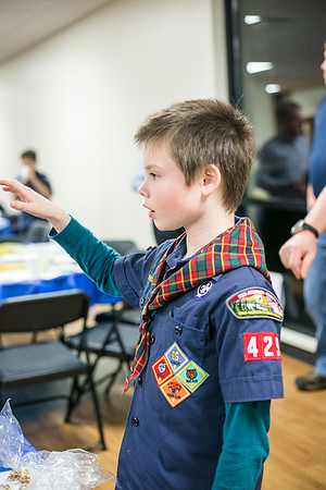 Pack 429-202