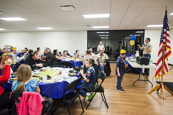 Pack 429-353