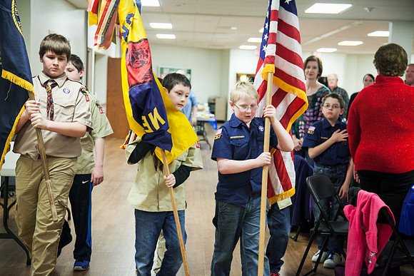 Pack 429-302