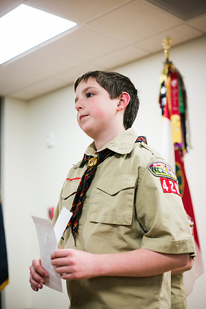 Pack 429-170