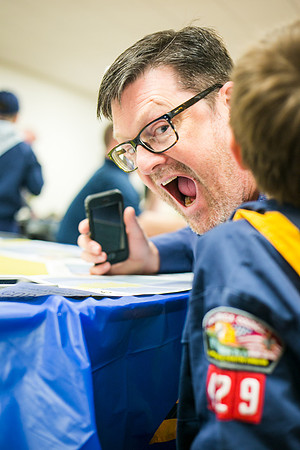 Pack 429-141