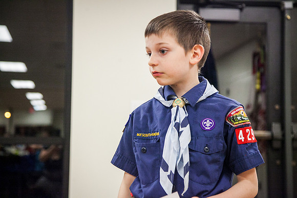 Pack 429-376