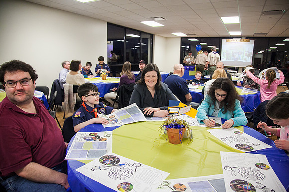 Pack 429-278