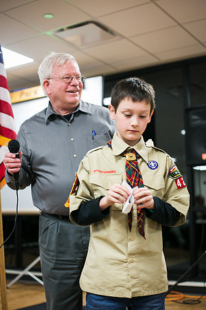 Pack 429-166