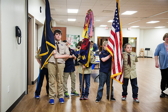 Pack 429-300