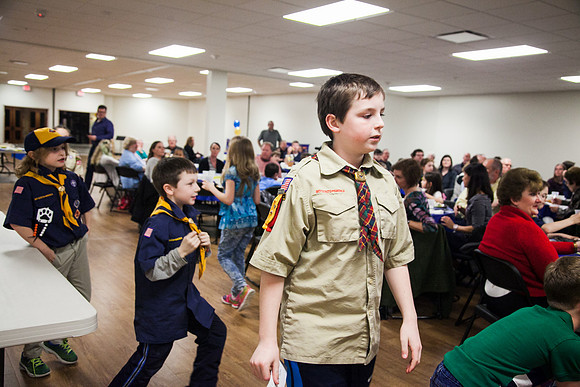 Pack 429-383