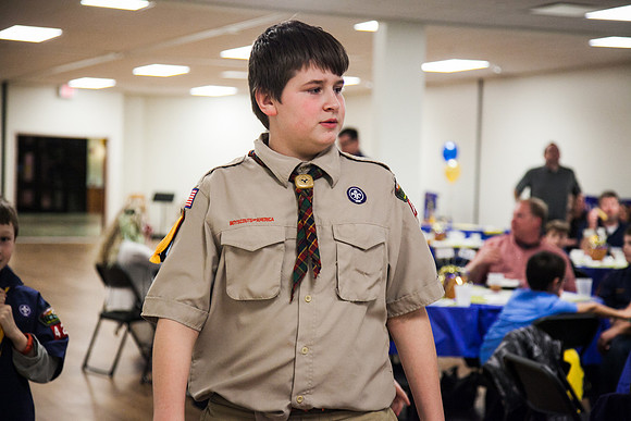 Pack 429-382